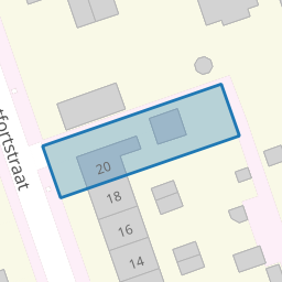 Perceel VRY00-M-1493