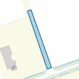 Perceel VRY00-M-1497