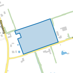 Perceel VRY00-M-1502