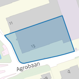 Perceel VRY00-M-1504