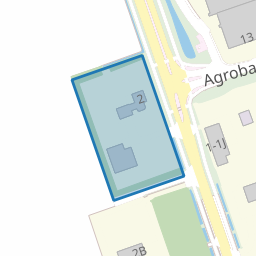 Perceel VRY00-M-1505