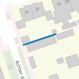 Perceel VRY00-M-1512