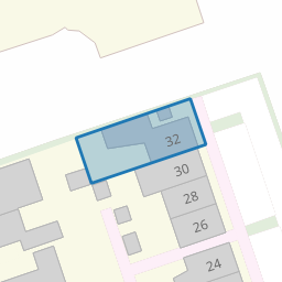 Perceel VRY00-M-1520