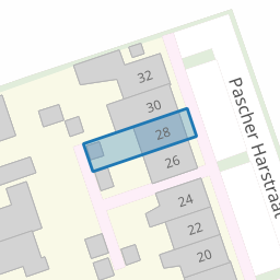 Perceel VRY00-M-1522