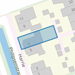 Perceel VRY00-M-1531