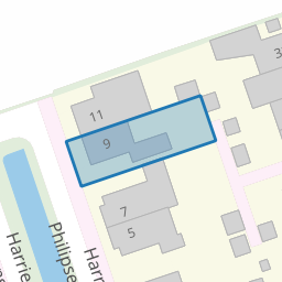 Perceel VRY00-M-1532