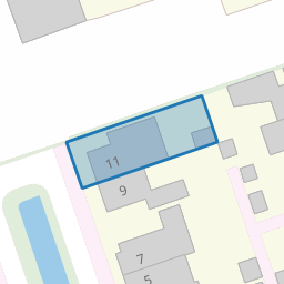 Perceel VRY00-M-1533