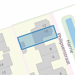 Perceel VRY00-M-1535