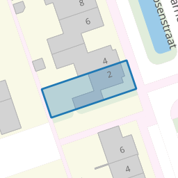 Perceel VRY00-M-1539