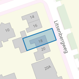 Perceel VRY00-M-1546