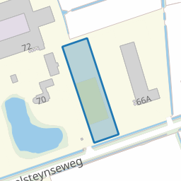 Perceel VRY00-M-1547