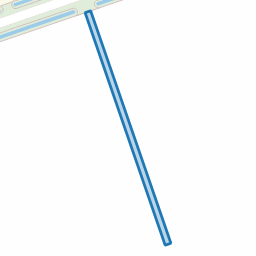 Perceel VRY00-M-1554