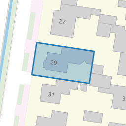 Perceel VRY00-M-1559