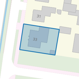 Perceel VRY00-M-1560