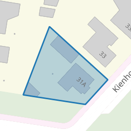 Perceel VRY00-M-1562