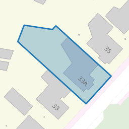 Perceel VRY00-M-1563