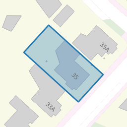 Perceel VRY00-M-1564