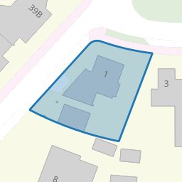 Perceel VRY00-M-1568