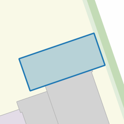 Perceel VRY00-M-1570