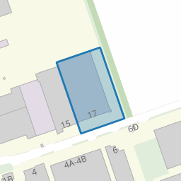 Perceel VRY00-M-1571