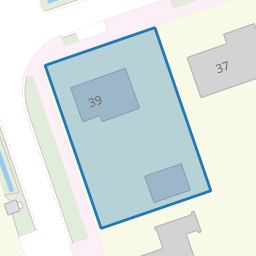 Perceel VRY00-M-1576