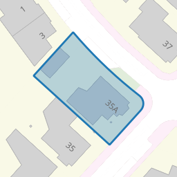 Perceel VRY00-M-1577