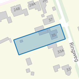 Perceel VRY00-M-1579