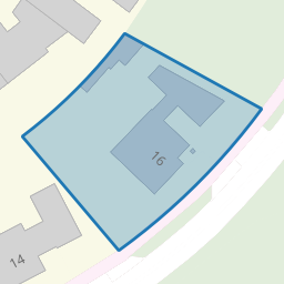 Perceel VRY00-M-1584