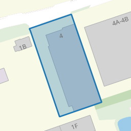 Perceel VRY00-M-1588