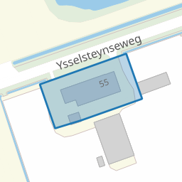 Perceel VRY00-M-1590