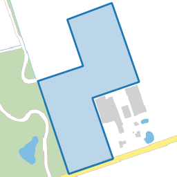 Perceel VRY00-M-1593