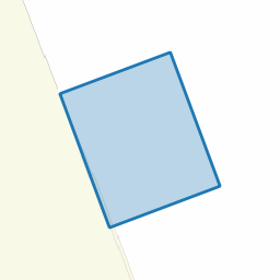 Perceel VRY00-M-1601