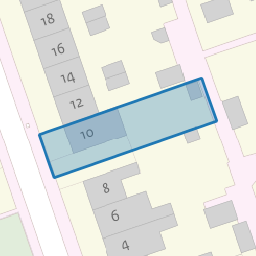 Perceel VRY00-M-1603