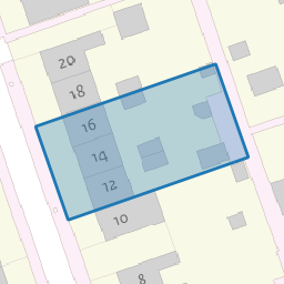 Perceel VRY00-M-1604