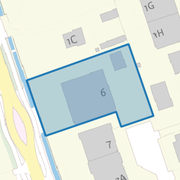 Perceel VRY00-M-1610