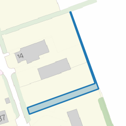 Perceel VRY00-M-1612