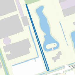 Perceel VRY00-M-1614