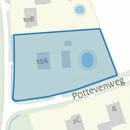 Perceel VRY00-M-1616