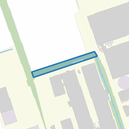 Perceel VRY00-M-1623