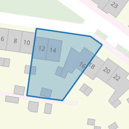 Perceel VRY00-M-1628