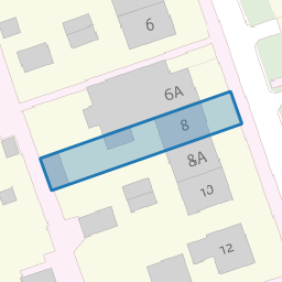 Perceel VRY00-M-1633