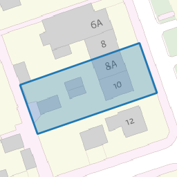 Perceel VRY00-M-1634