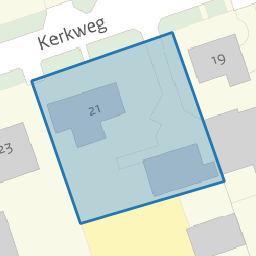 Perceel VRY00-M-1635