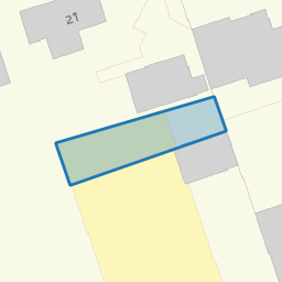 Perceel VRY00-M-1636