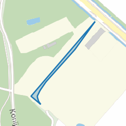 Perceel VRY00-M-1638