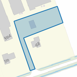 Perceel VRY00-M-1646