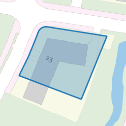 Perceel VRY00-M-1649