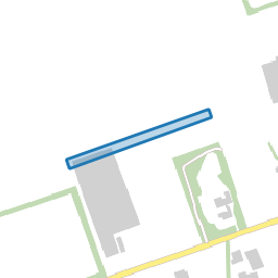 Perceel VRY00-M-1653