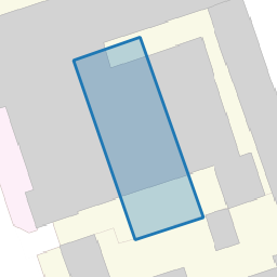 Perceel VRY00-M-1660