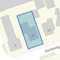 Perceel VRY00-M-1661